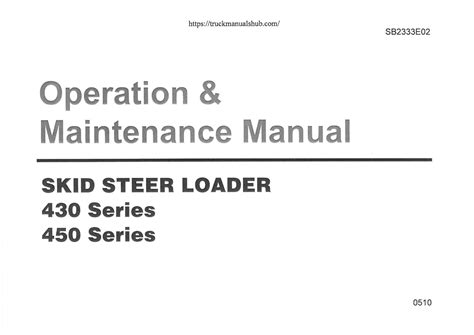 daewoo skid steer manual pdf|daewoo skid steer problems.